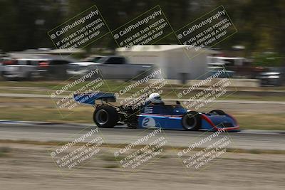 media/May-18-2025-VARA (Sun) [[43312b2602]]/Race/Group 5/Sunrise Turn/